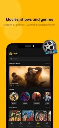 sony-liv-app-kbc-play-along Movies and shows
