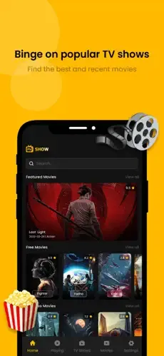 sony-liv-app-kbc-play-along tv show